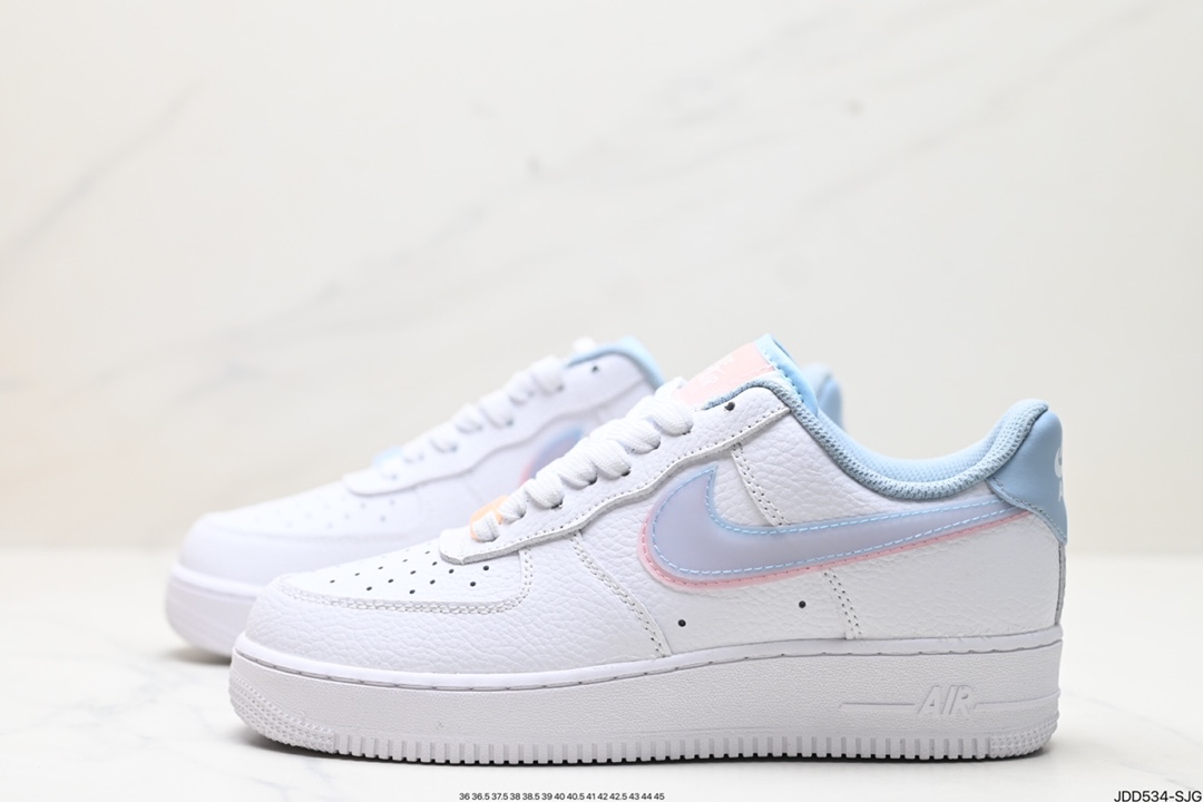 Nike Air Force 1 Shoes